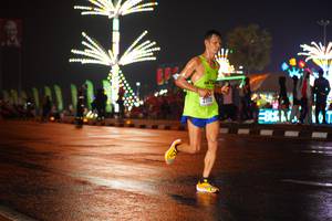 BIB: 2115
                            <button type="button" onclick="openModal(16152224)" class="btn btn-primary btn-sm float-right btn-popup" data-toggle="modal" data-target=".modal-high-quality">
                        <i class="fas fa-shopping-cart"></i> Add to Cart
                    </button>
                                            <button type="button" onclick="isThisMe(16152224, true)" class="btn btn-success btn-sm float-right btn-popup btn-isme hidden" data-toggle="tooltip" data-placement="bottom" title="นี่คือรูปของคุณใช่ไหม คลิกที่นี่เพื่อเอาเข้าอัลบั้ม">
                        <i class="fas fa-plus"></i> Add to album
                    </button>
                    <button type="button" onclick="isThisMe(16152224, false)" class="btn btn-warning btn-sm float-right btn-popup btn-isnotme hidden">
                        <i class="fas fa-ban"></i> Remove from album
                    </button>